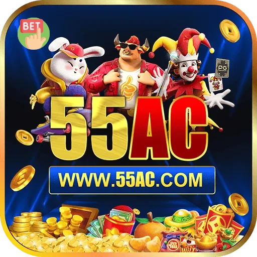 Apostas esportivas 55ac - futebol e esportes ao vivo