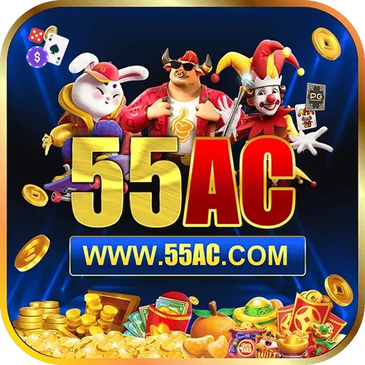 Cassino 55ac - mesas ao vivo e jogos