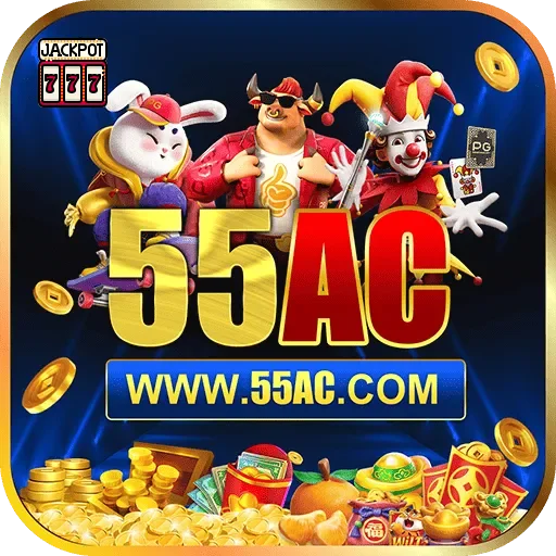 Slots 55ac - Sweet Bonanza e caça-níqueis populares