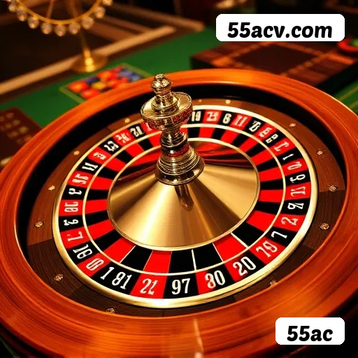 Conta 55ac sincronizada site e app