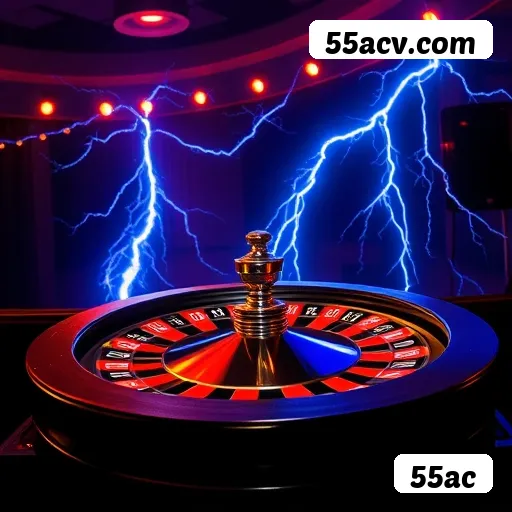 Download app 55ac Android iOS