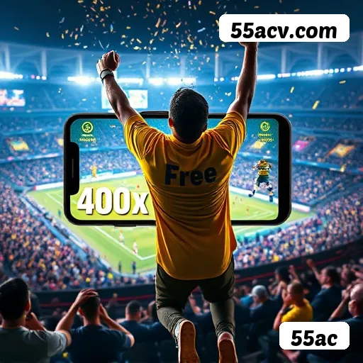 Desempenho do app 55ac em diferentes aparelhos