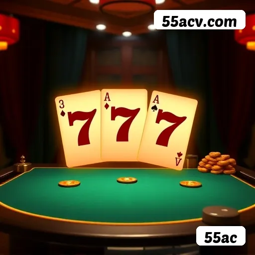 Apostas futebol ao vivo 55ac - odds competitivas