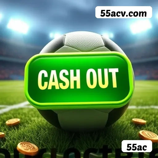 Cassino 55ac app mobile