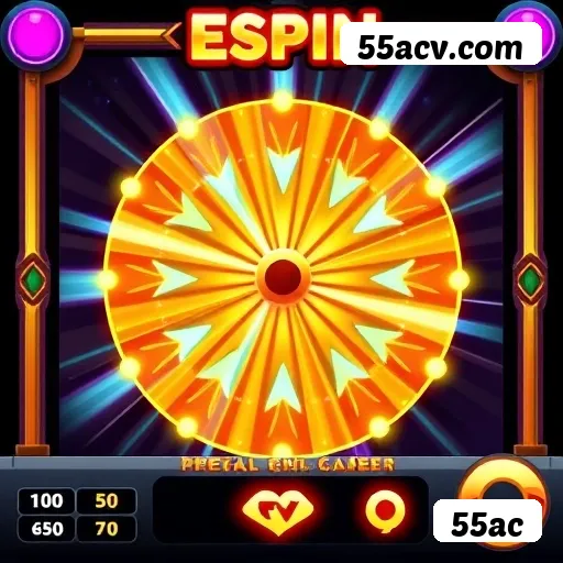 55ac multi dispositivo