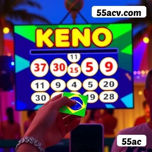 Aviator - Crash game popular na 55ac