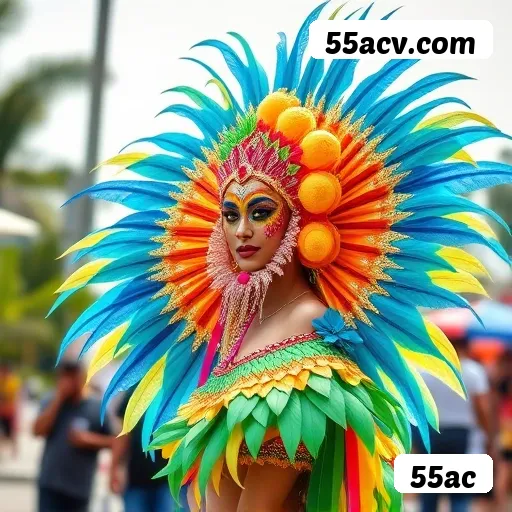 Dicas de segurança no login 55ac