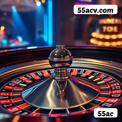 Checklist para avaliar a plataforma 55ac