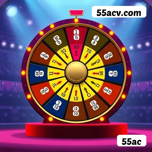 Formulário registro 55ac