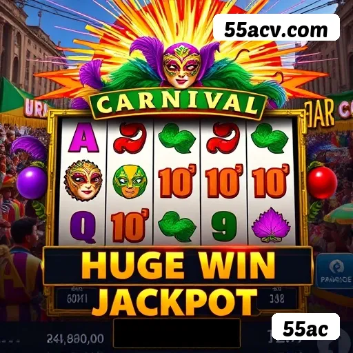 Cashback VIP 55ac - reembolso semanal